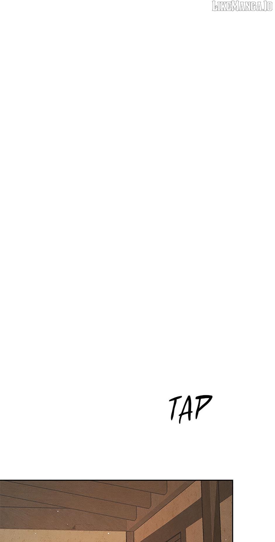 Under the Plum Blossom Tree Chapter 84 - Page 65