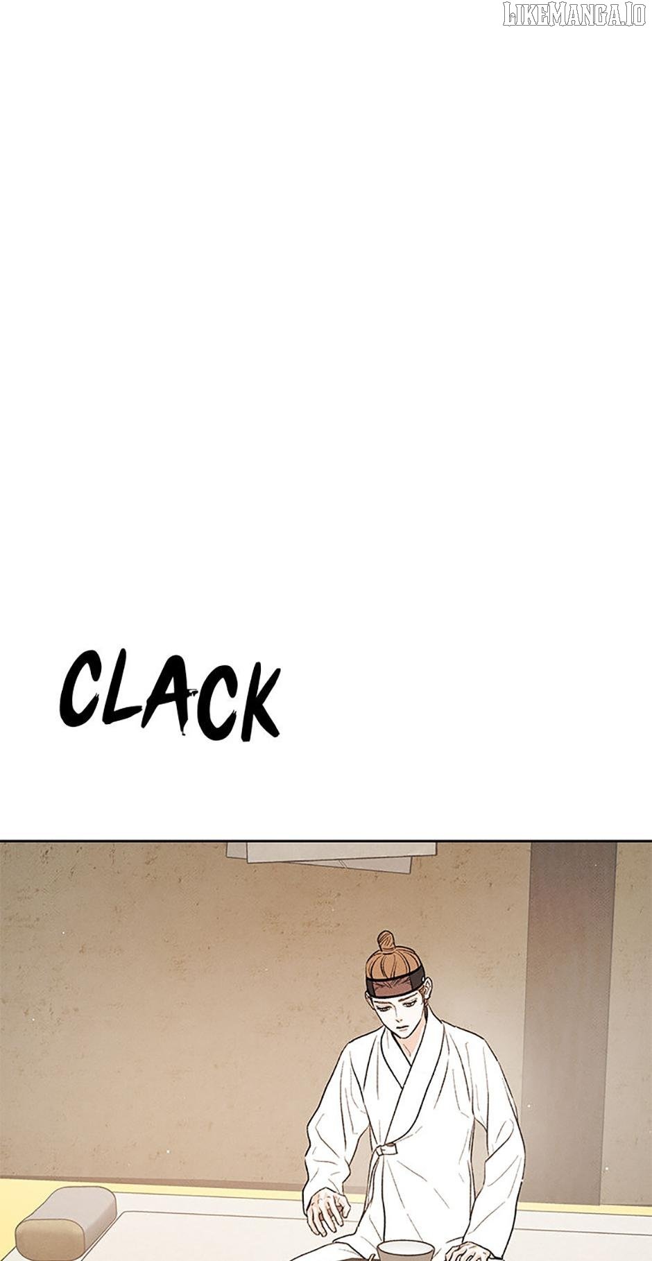 Under the Plum Blossom Tree Chapter 84 - Page 70