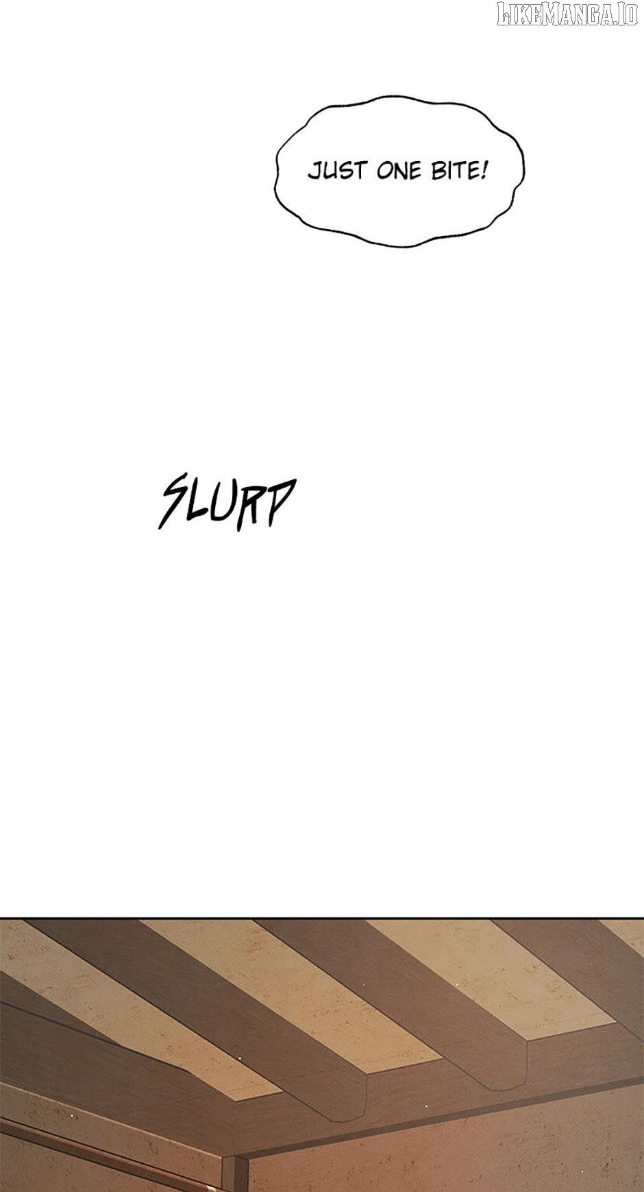Under the Plum Blossom Tree Chapter 84 - Page 78