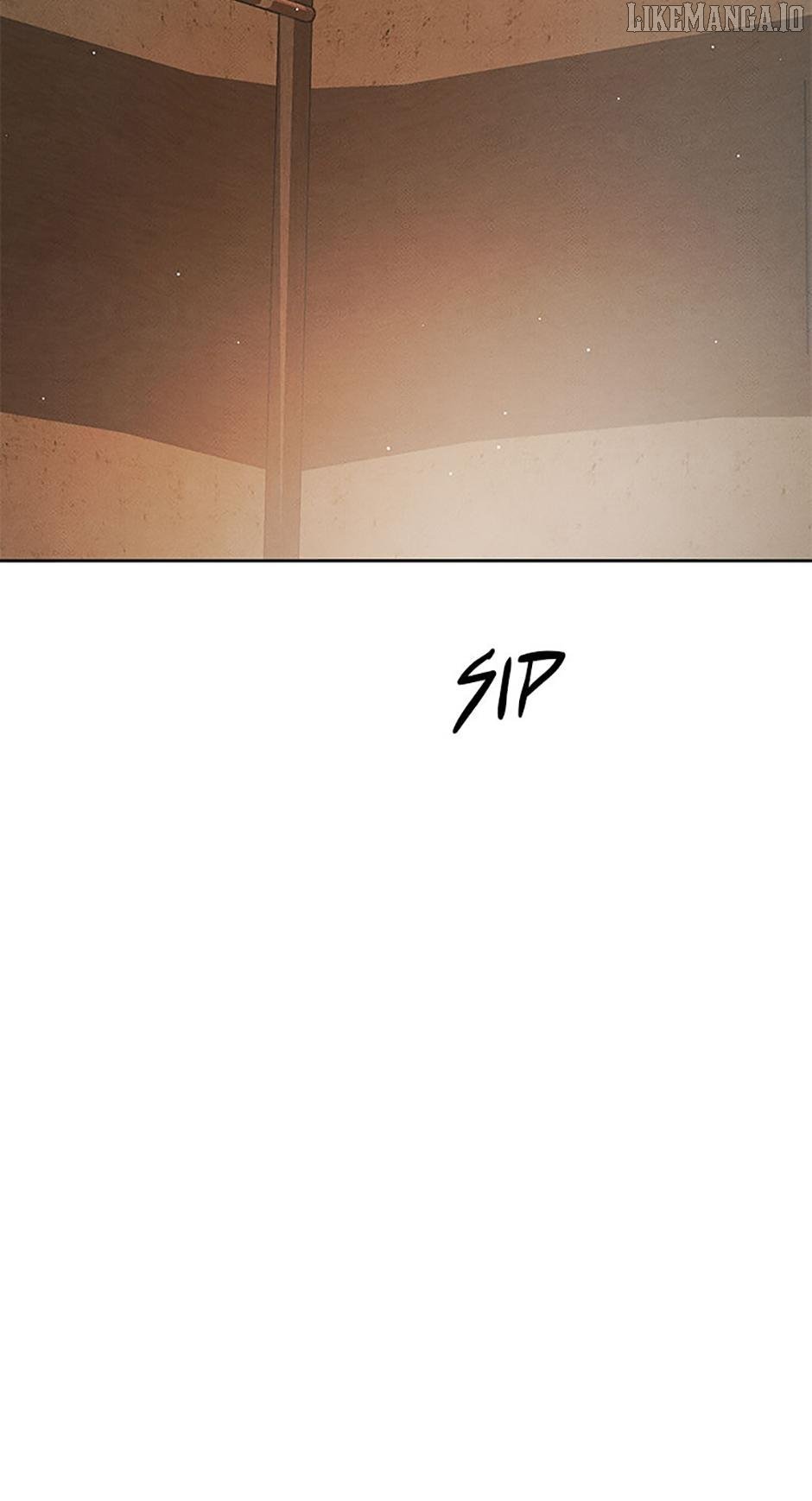 Under the Plum Blossom Tree Chapter 84 - Page 79