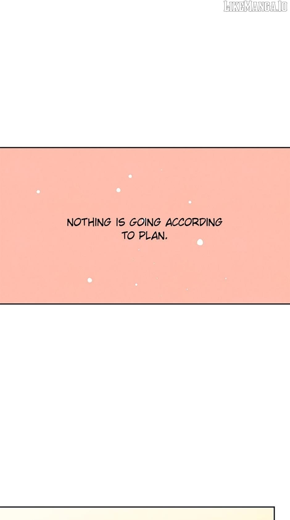 Under the Plum Blossom Tree Chapter 85 - Page 2