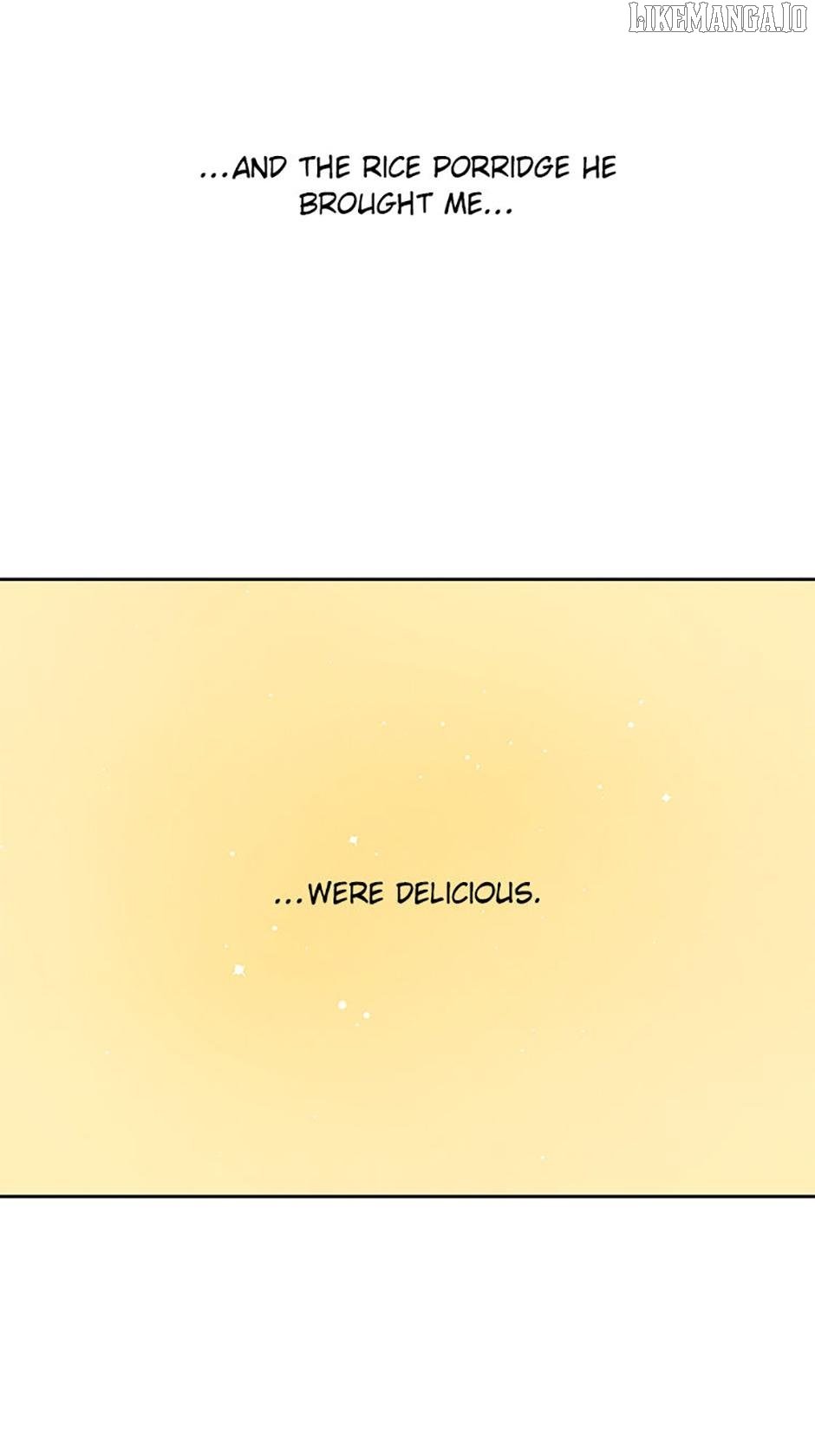 Under the Plum Blossom Tree Chapter 85 - Page 5