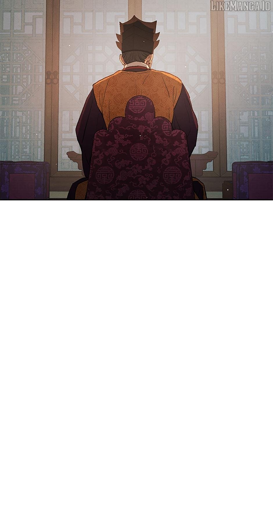Under the Plum Blossom Tree Chapter 85 - Page 44