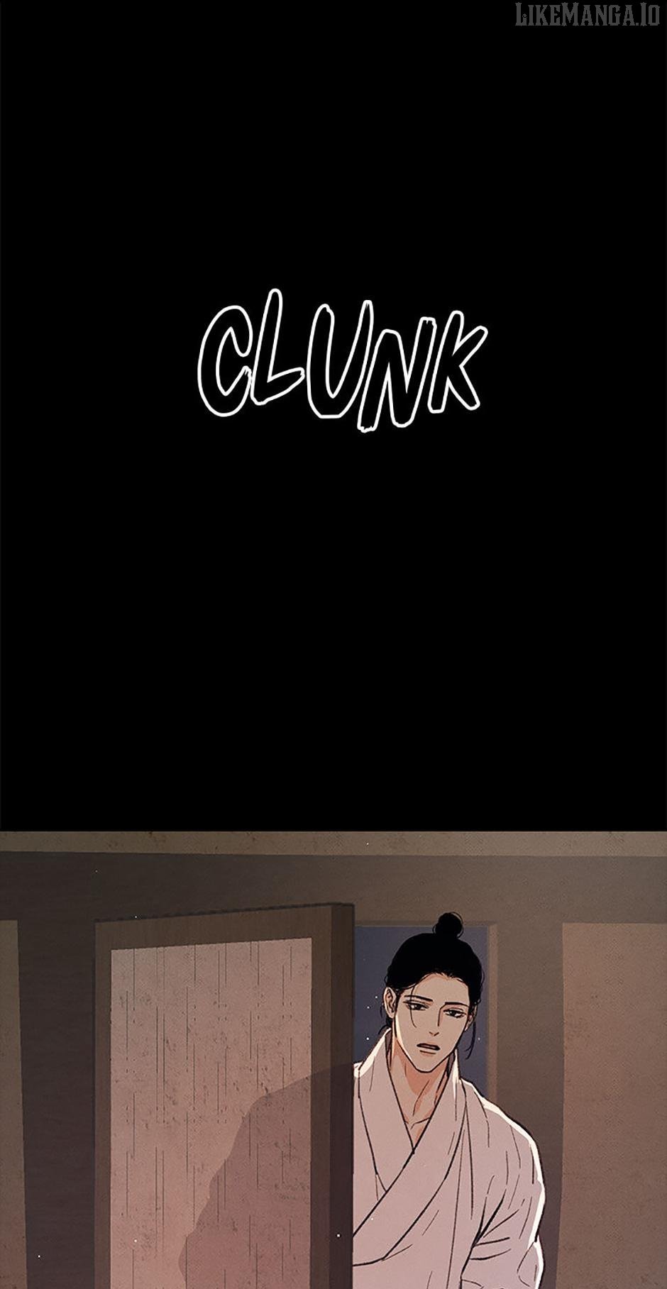 Under the Plum Blossom Tree Chapter 85 - Page 63