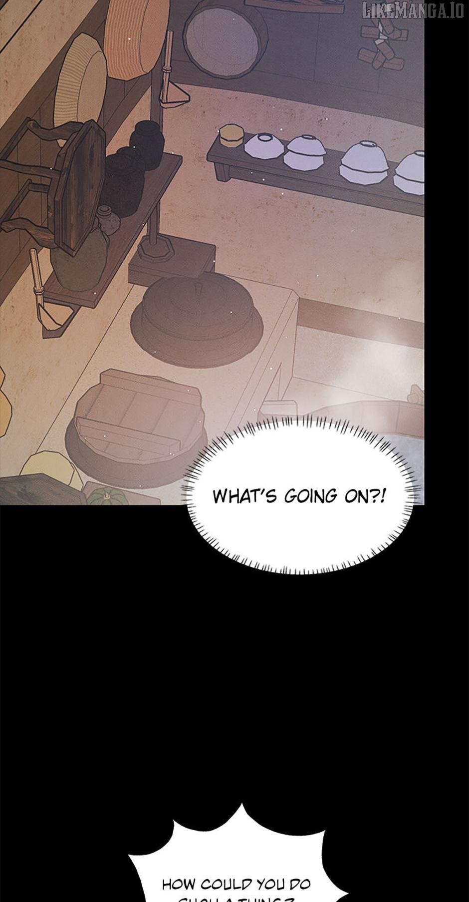 Under the Plum Blossom Tree Chapter 85 - Page 69