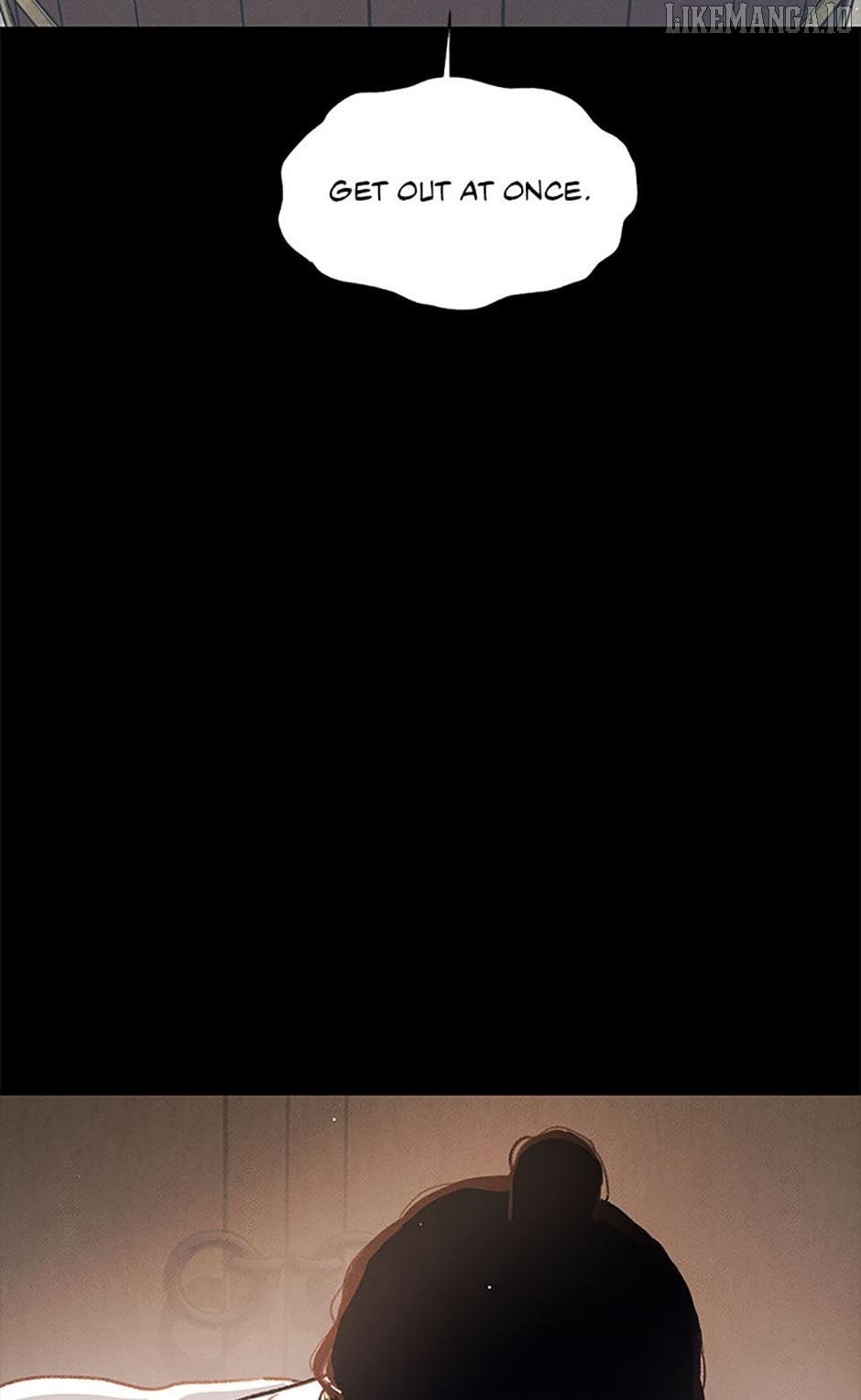 Under the Plum Blossom Tree Chapter 85 - Page 75
