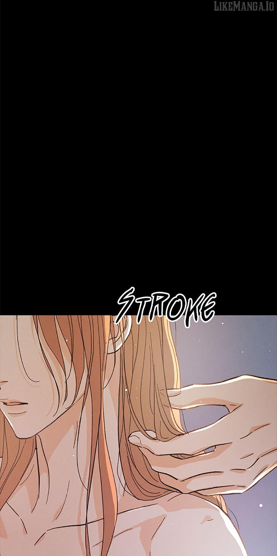Under the Plum Blossom Tree Chapter 86 - Page 16