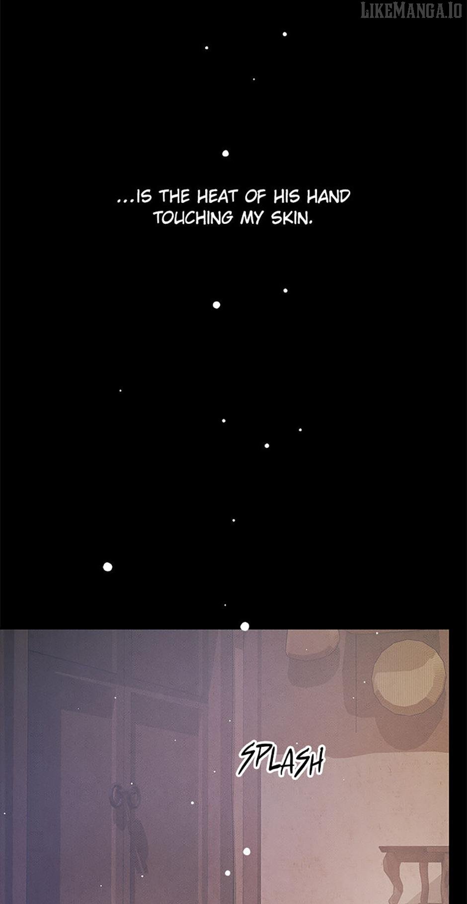 Under the Plum Blossom Tree Chapter 86 - Page 21
