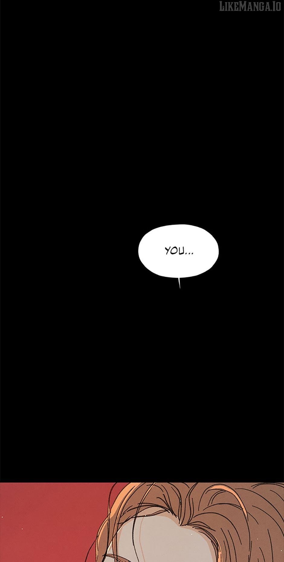 Under the Plum Blossom Tree Chapter 86 - Page 26