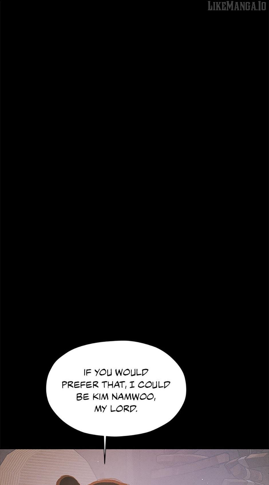 Under the Plum Blossom Tree Chapter 86 - Page 28