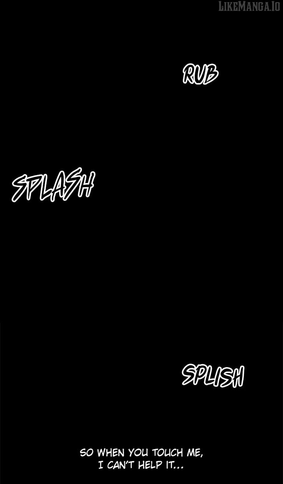 Under the Plum Blossom Tree Chapter 86 - Page 35