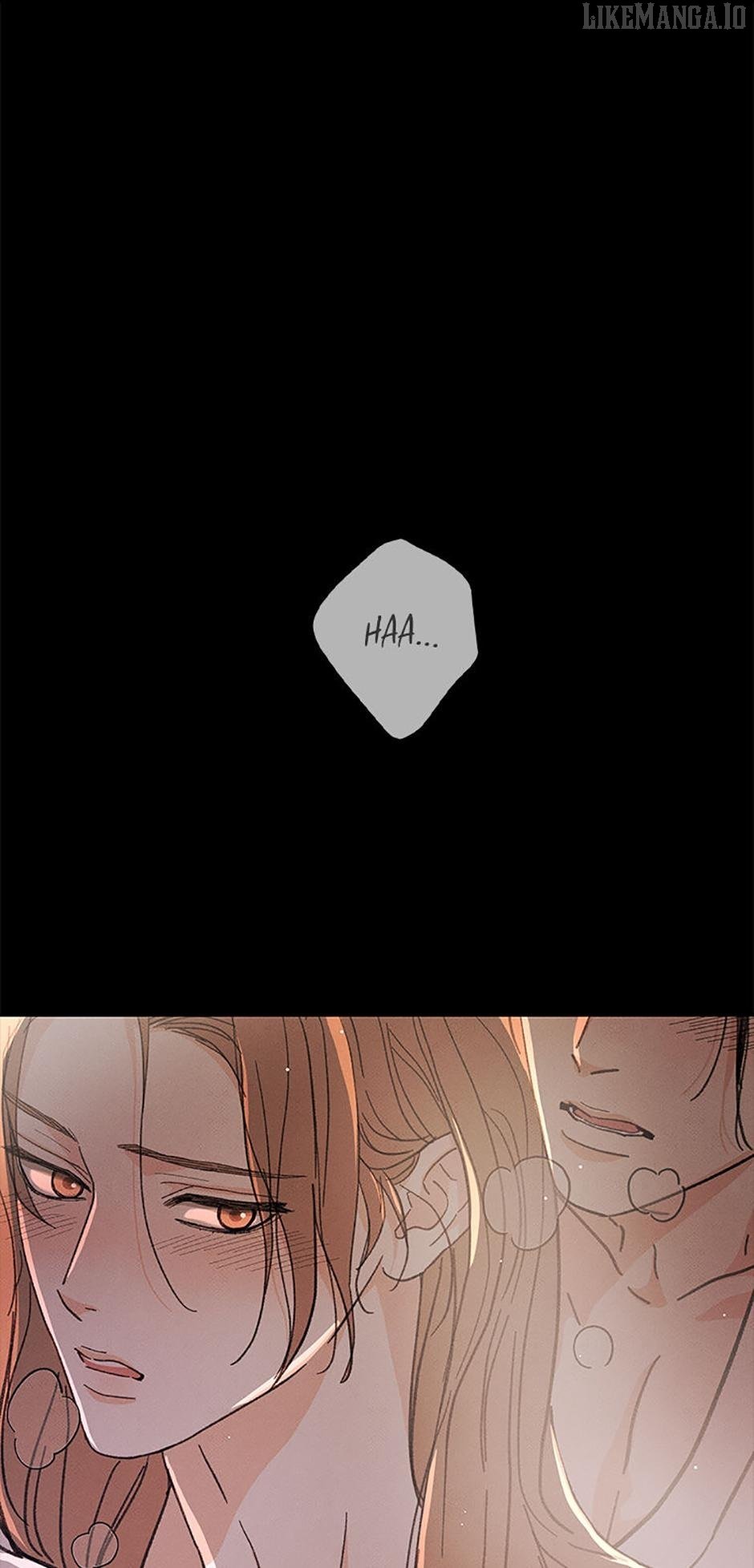 Under the Plum Blossom Tree Chapter 86 - Page 38