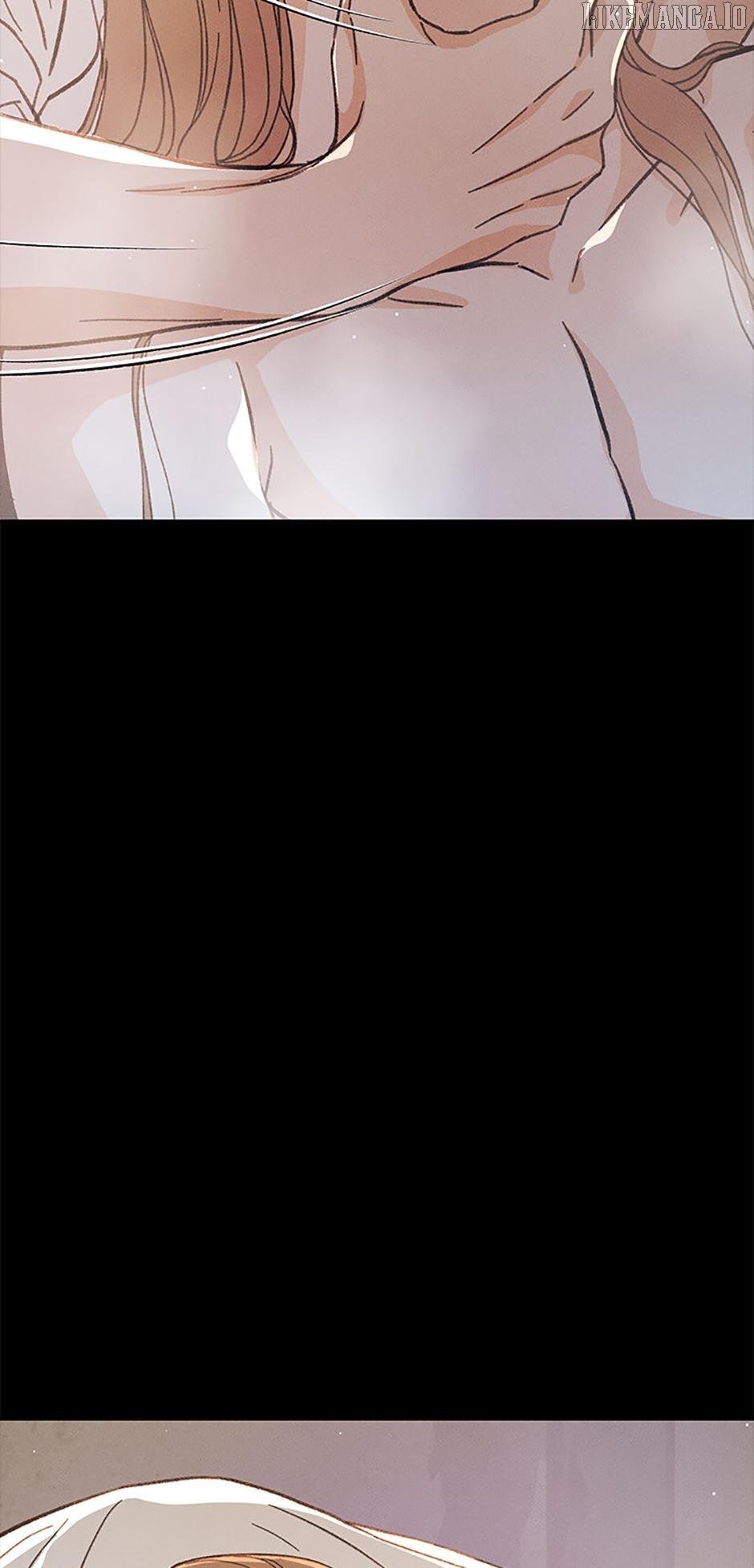 Under the Plum Blossom Tree Chapter 86 - Page 42