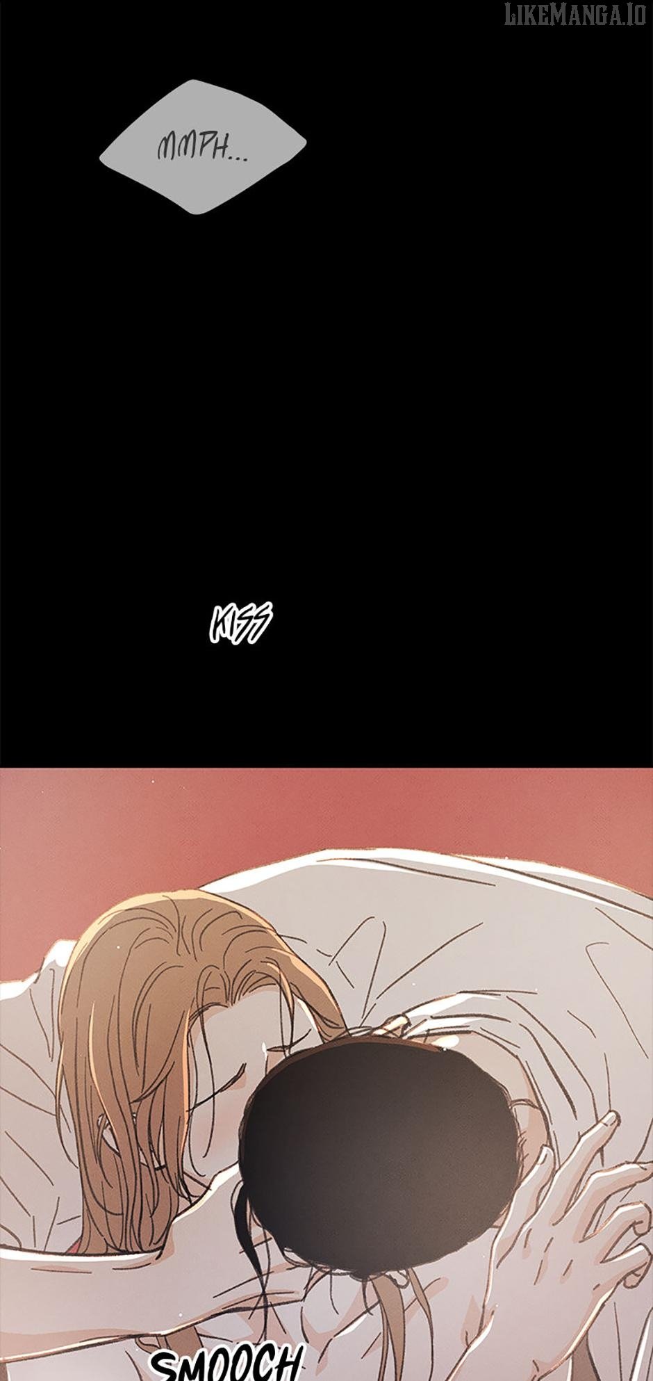 Under the Plum Blossom Tree Chapter 86 - Page 44