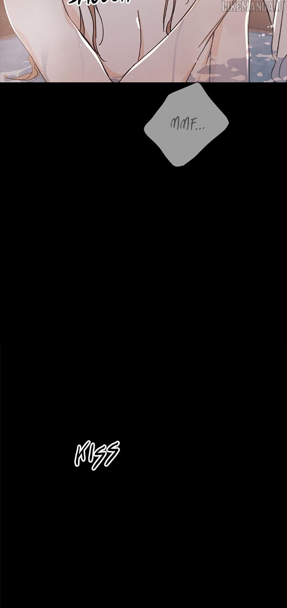 Under the Plum Blossom Tree Chapter 86 - Page 45