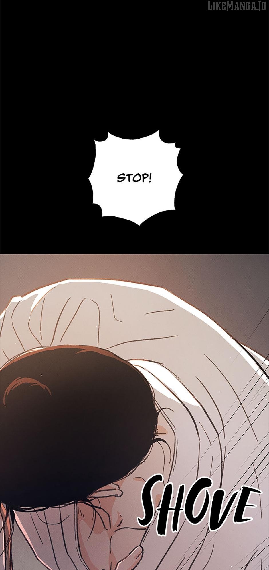 Under the Plum Blossom Tree Chapter 86 - Page 46