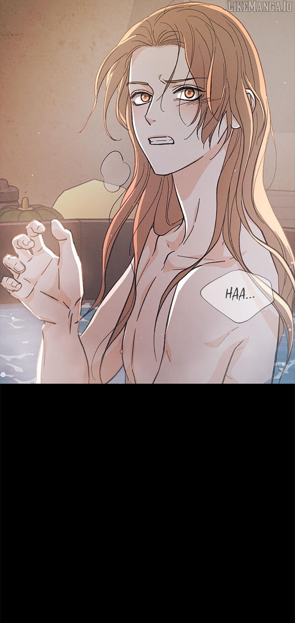 Under the Plum Blossom Tree Chapter 86 - Page 48