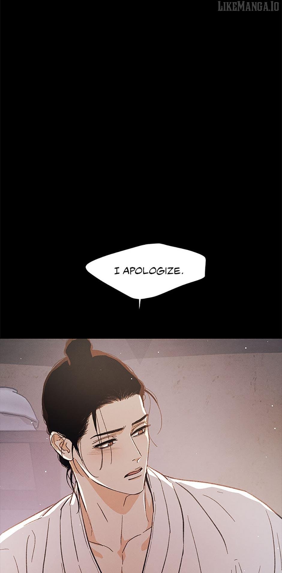 Under the Plum Blossom Tree Chapter 86 - Page 50