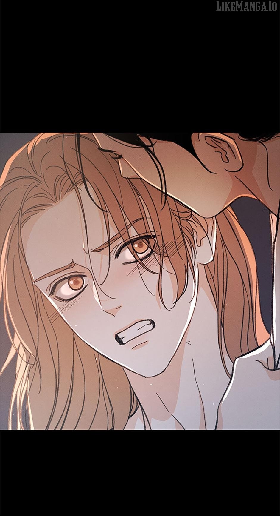 Under the Plum Blossom Tree Chapter 86 - Page 56