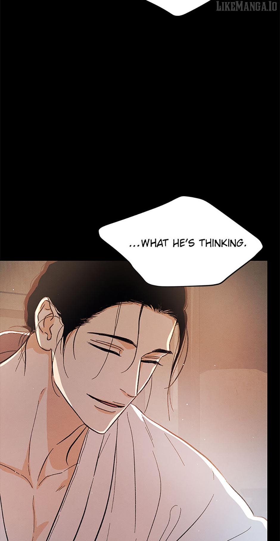 Under the Plum Blossom Tree Chapter 86 - Page 7