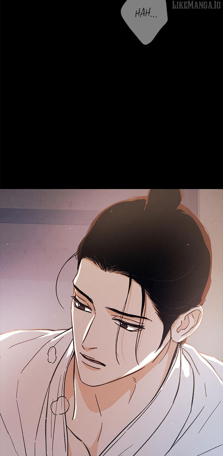 Under the Plum Blossom Tree Chapter 86 - Page 62