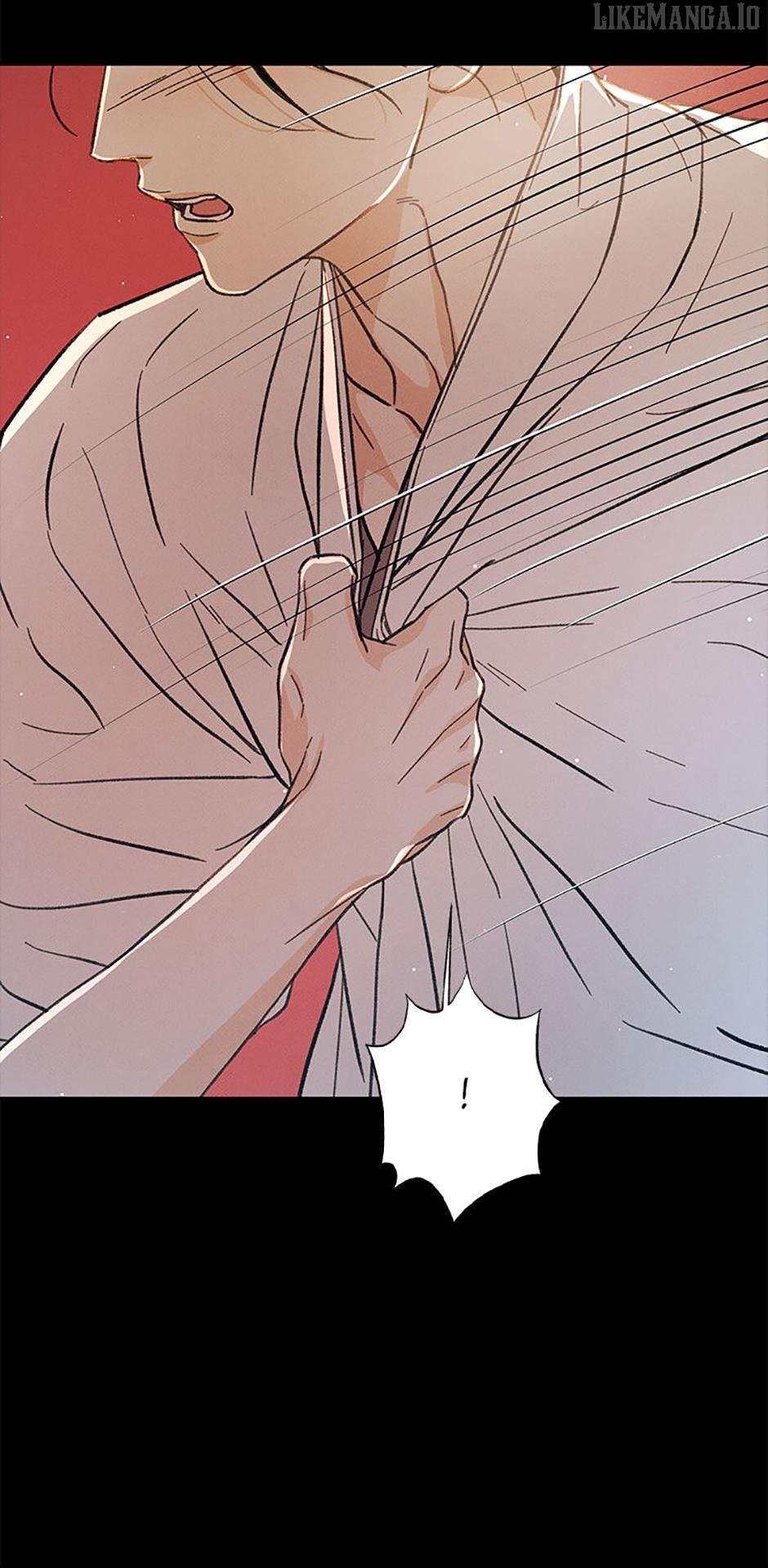 Under the Plum Blossom Tree Chapter 86 - Page 64