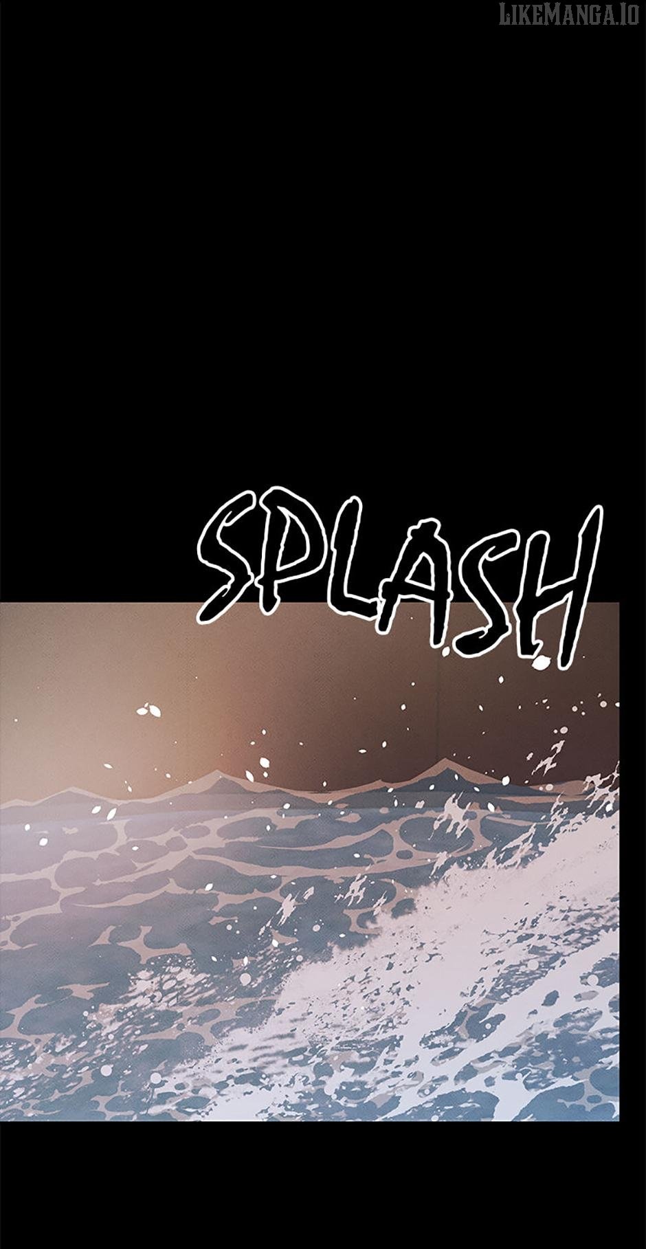 Under the Plum Blossom Tree Chapter 86 - Page 65