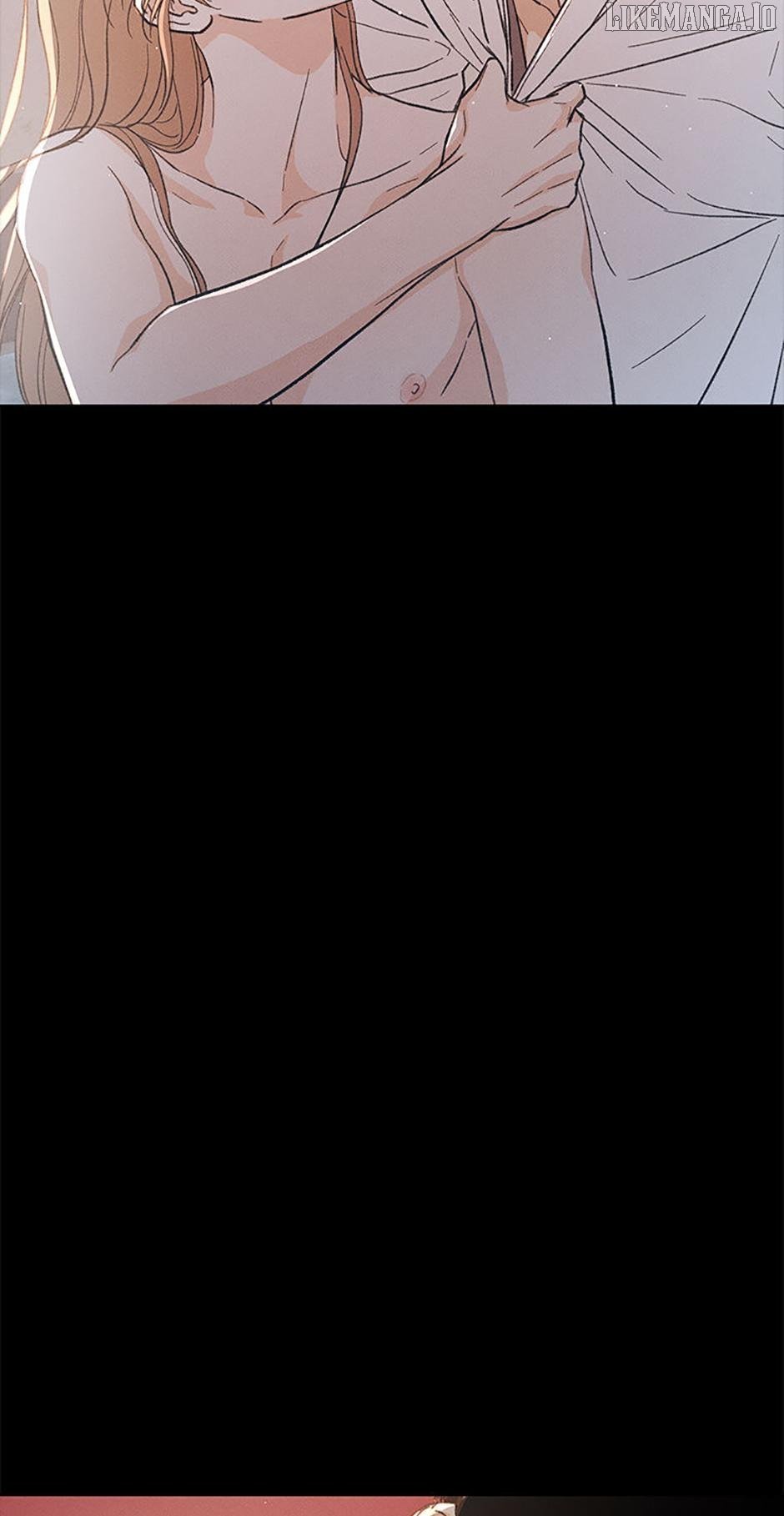 Under the Plum Blossom Tree Chapter 86 - Page 67