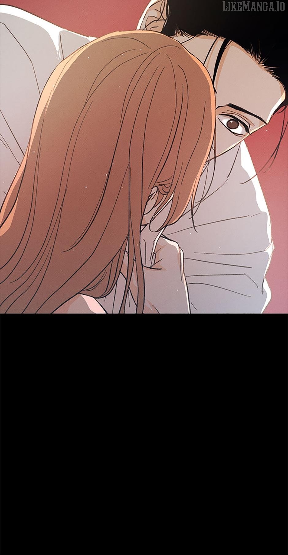 Under the Plum Blossom Tree Chapter 86 - Page 68