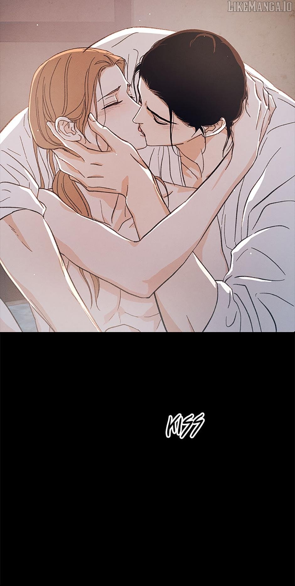 Under the Plum Blossom Tree Chapter 86 - Page 73