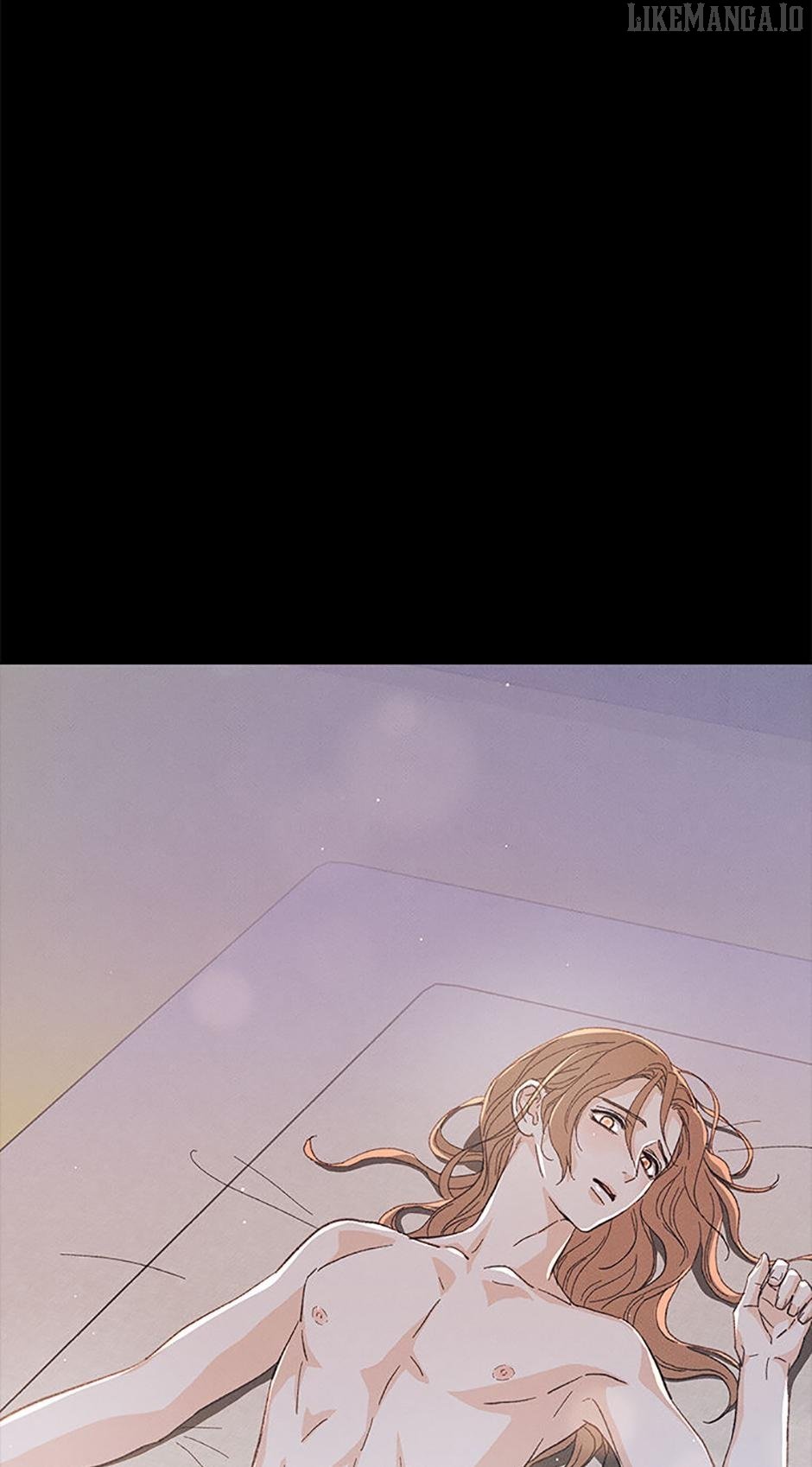 Under the Plum Blossom Tree Chapter 86 - Page 75