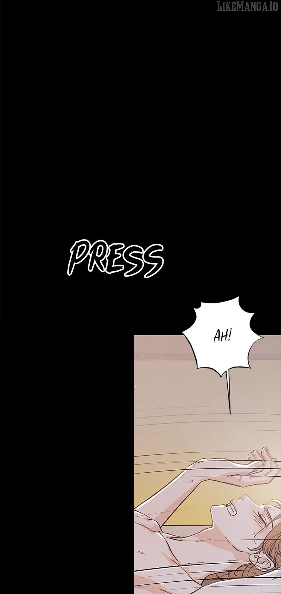 Under the Plum Blossom Tree Chapter 86 - Page 79