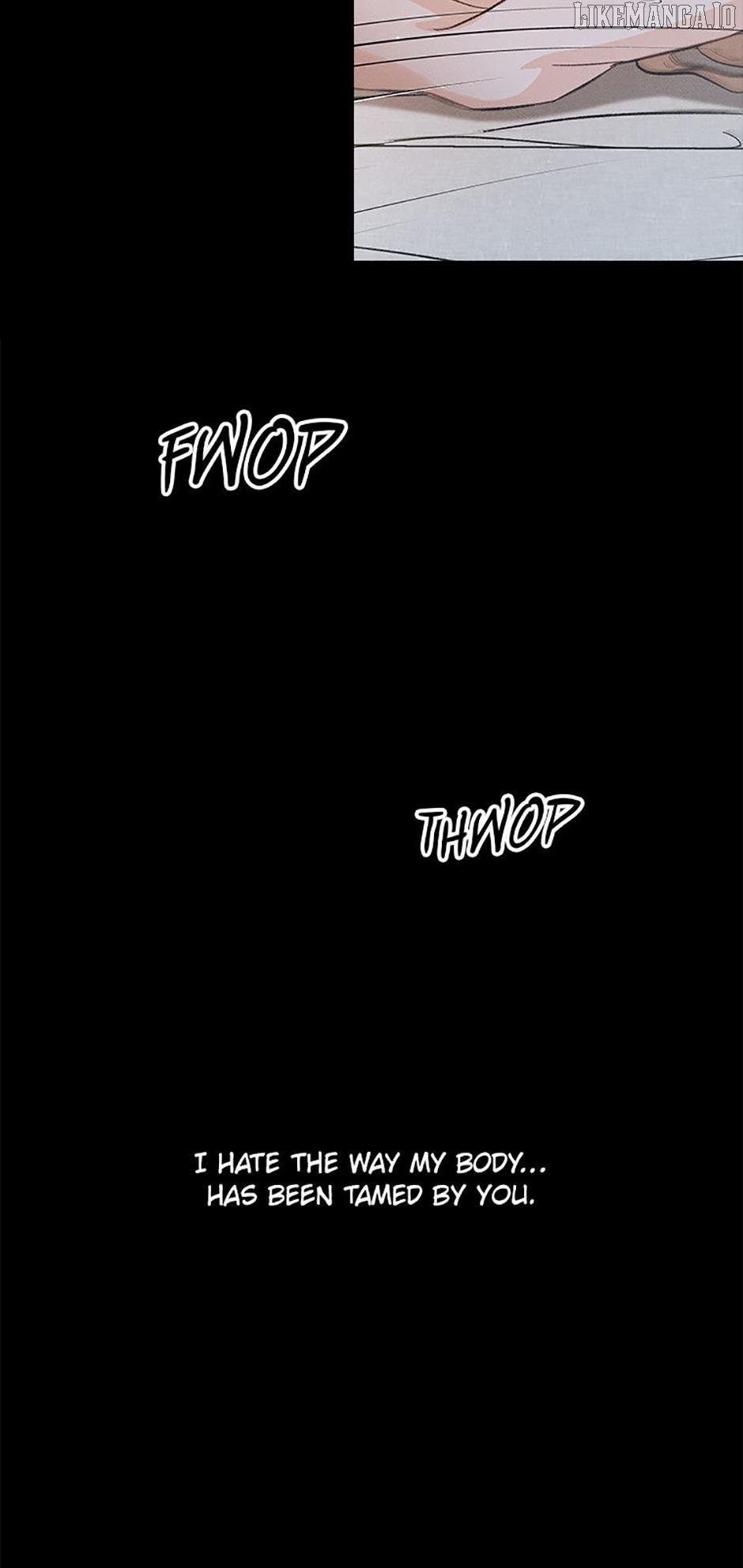 Under the Plum Blossom Tree Chapter 86 - Page 80
