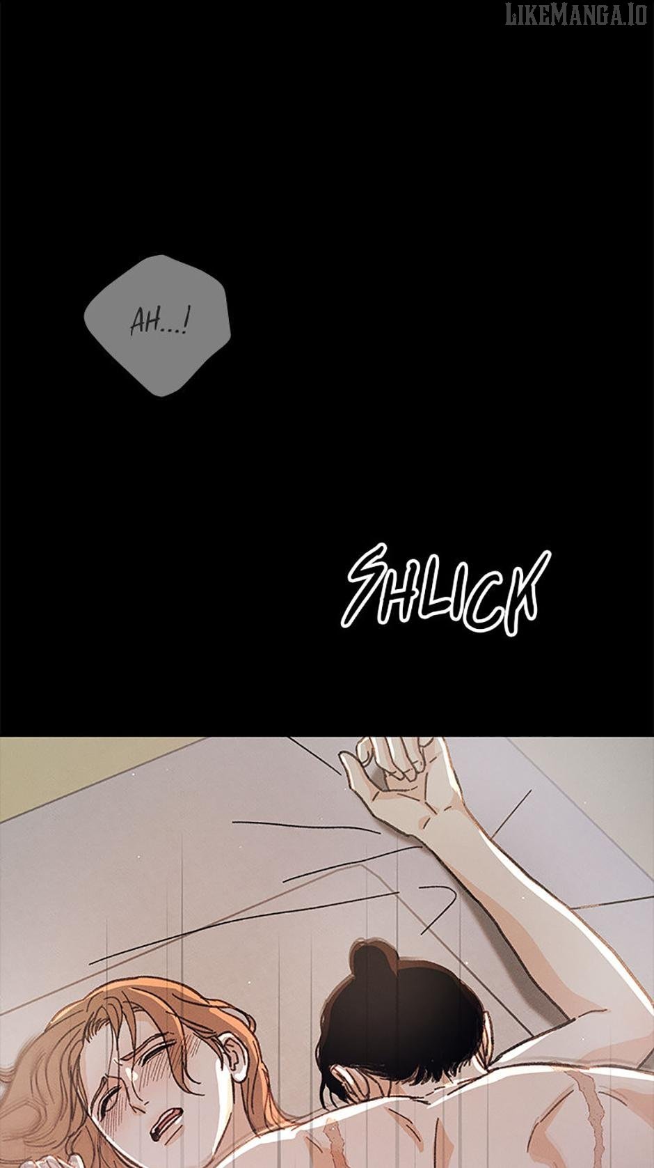 Under the Plum Blossom Tree Chapter 86 - Page 81