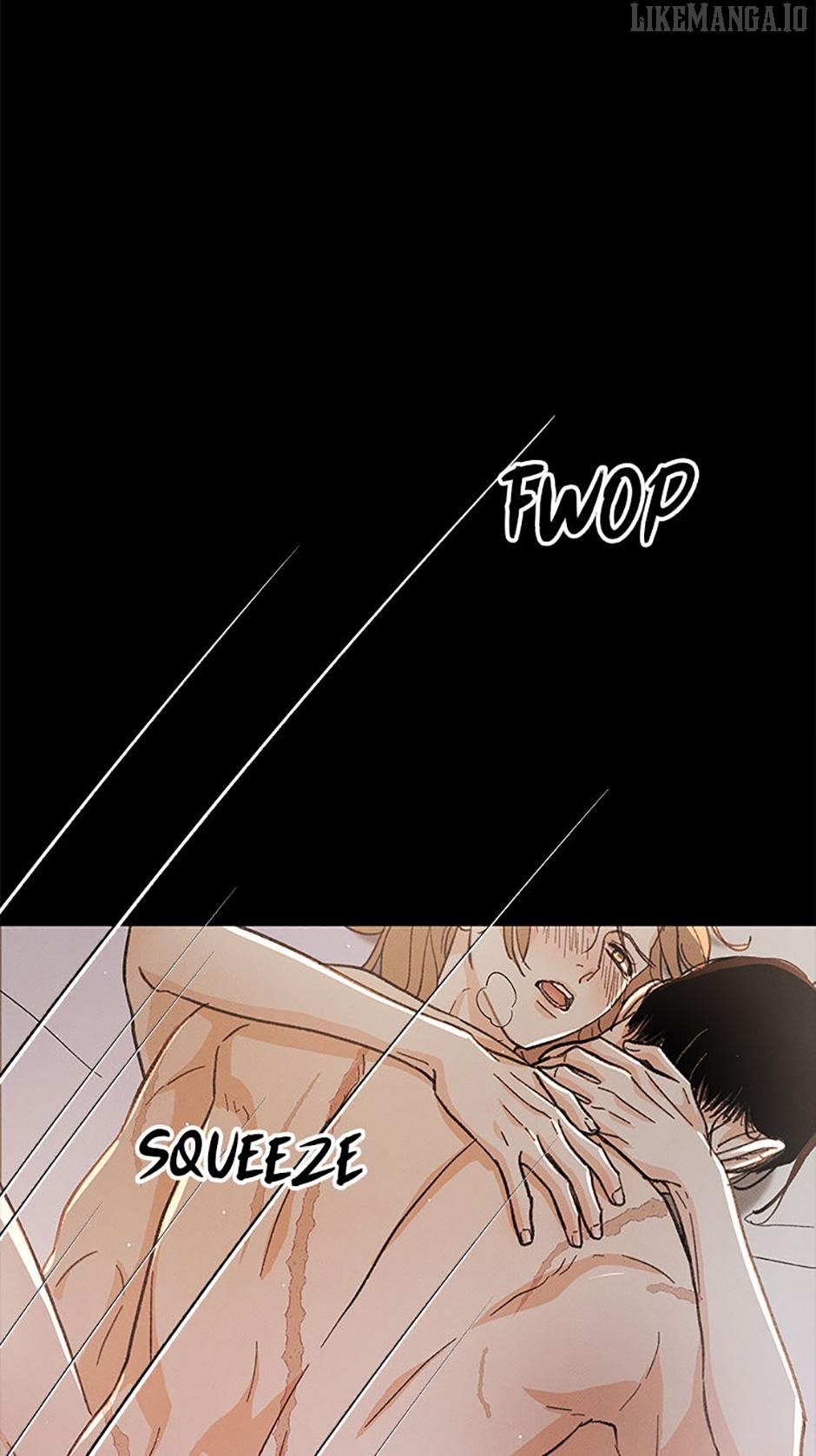 Under the Plum Blossom Tree Chapter 86 - Page 83