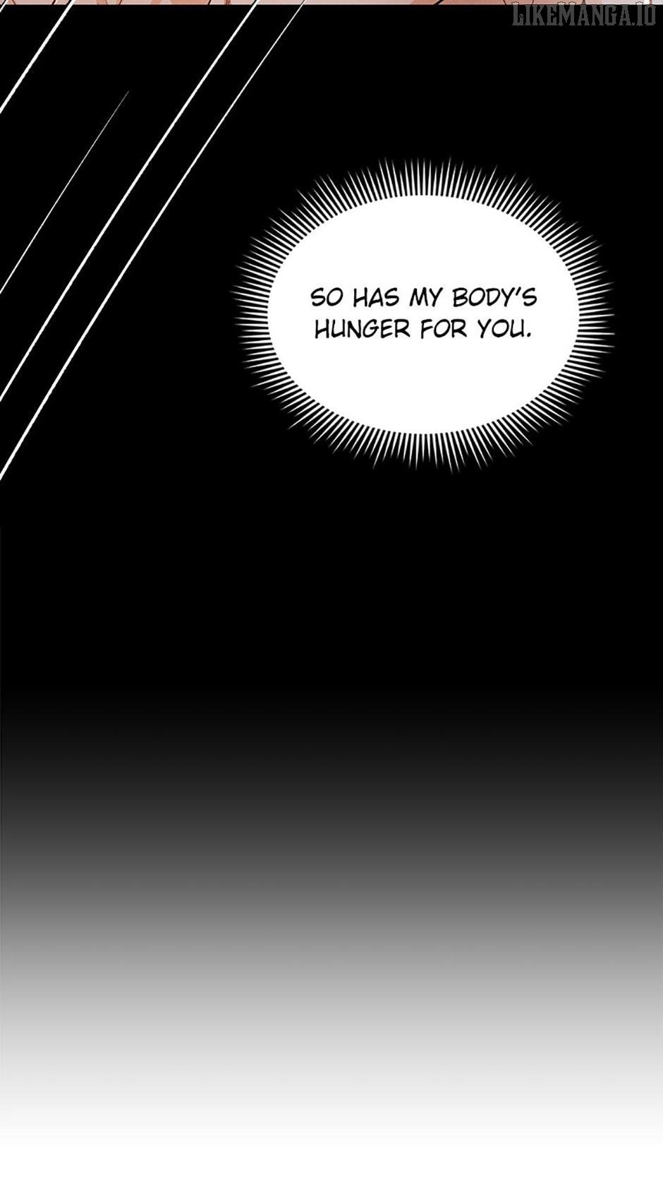 Under the Plum Blossom Tree Chapter 86 - Page 84