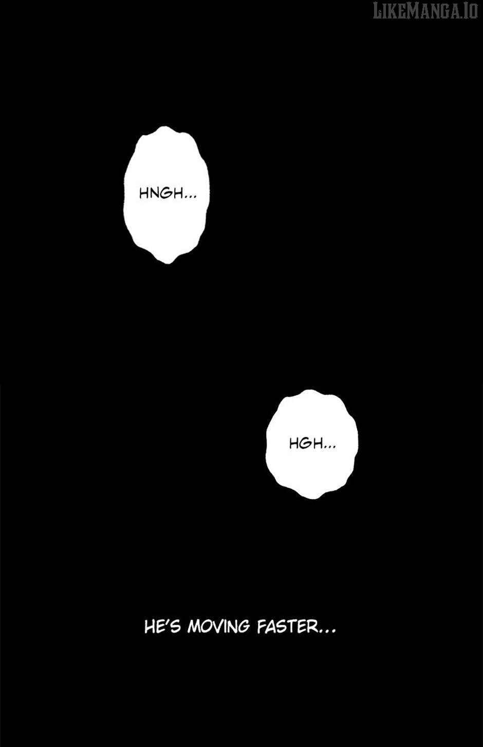 Under the Plum Blossom Tree Chapter 87 - Page 12