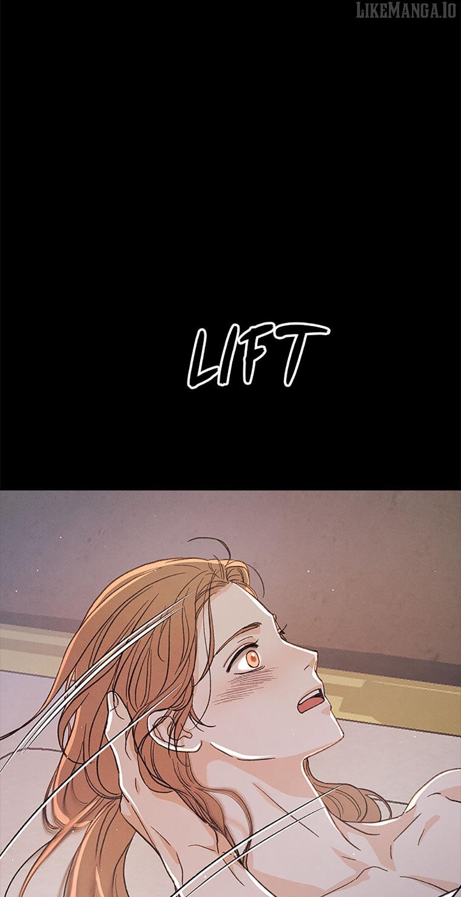 Under the Plum Blossom Tree Chapter 87 - Page 19