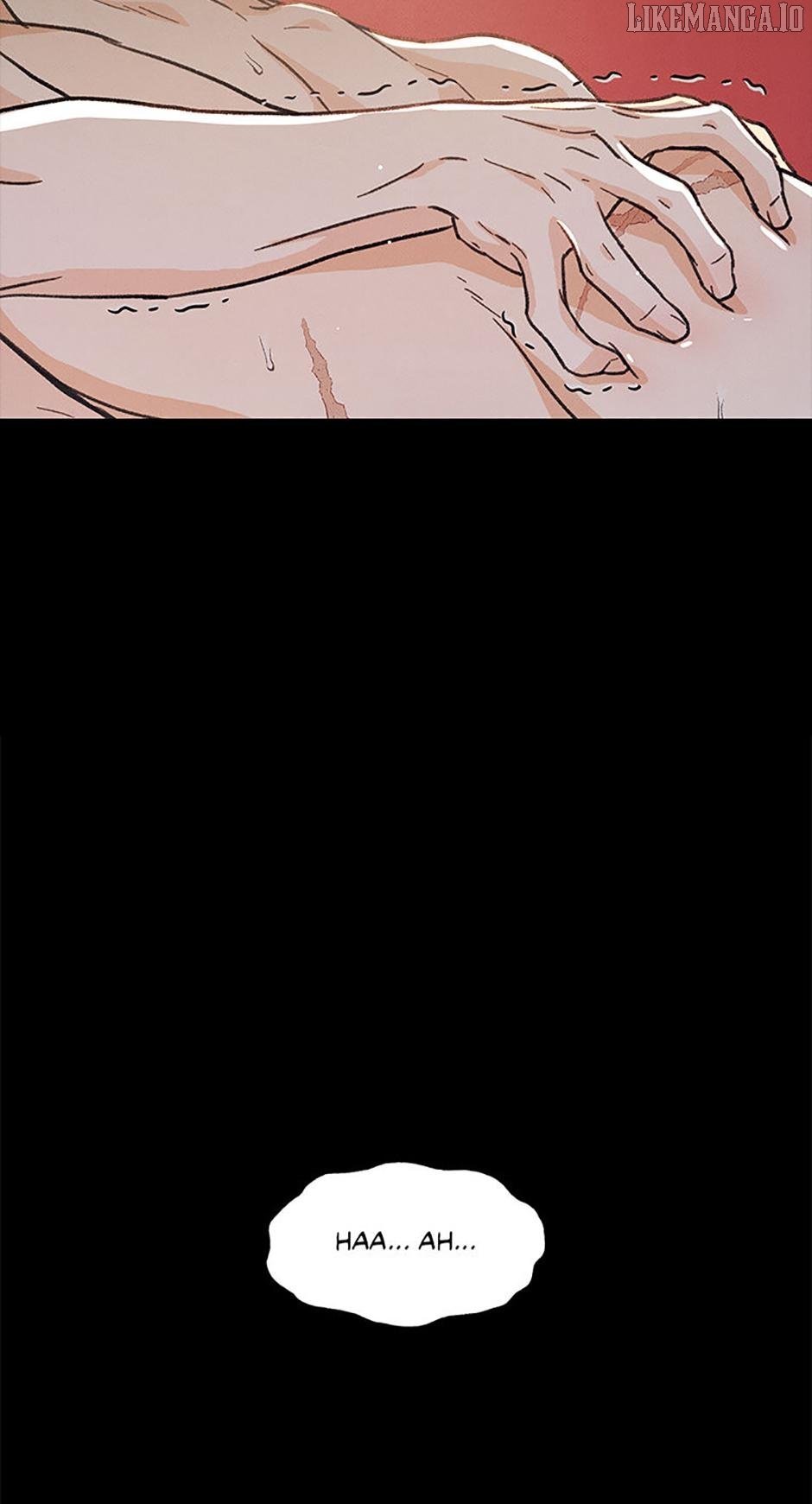 Under the Plum Blossom Tree Chapter 87 - Page 26
