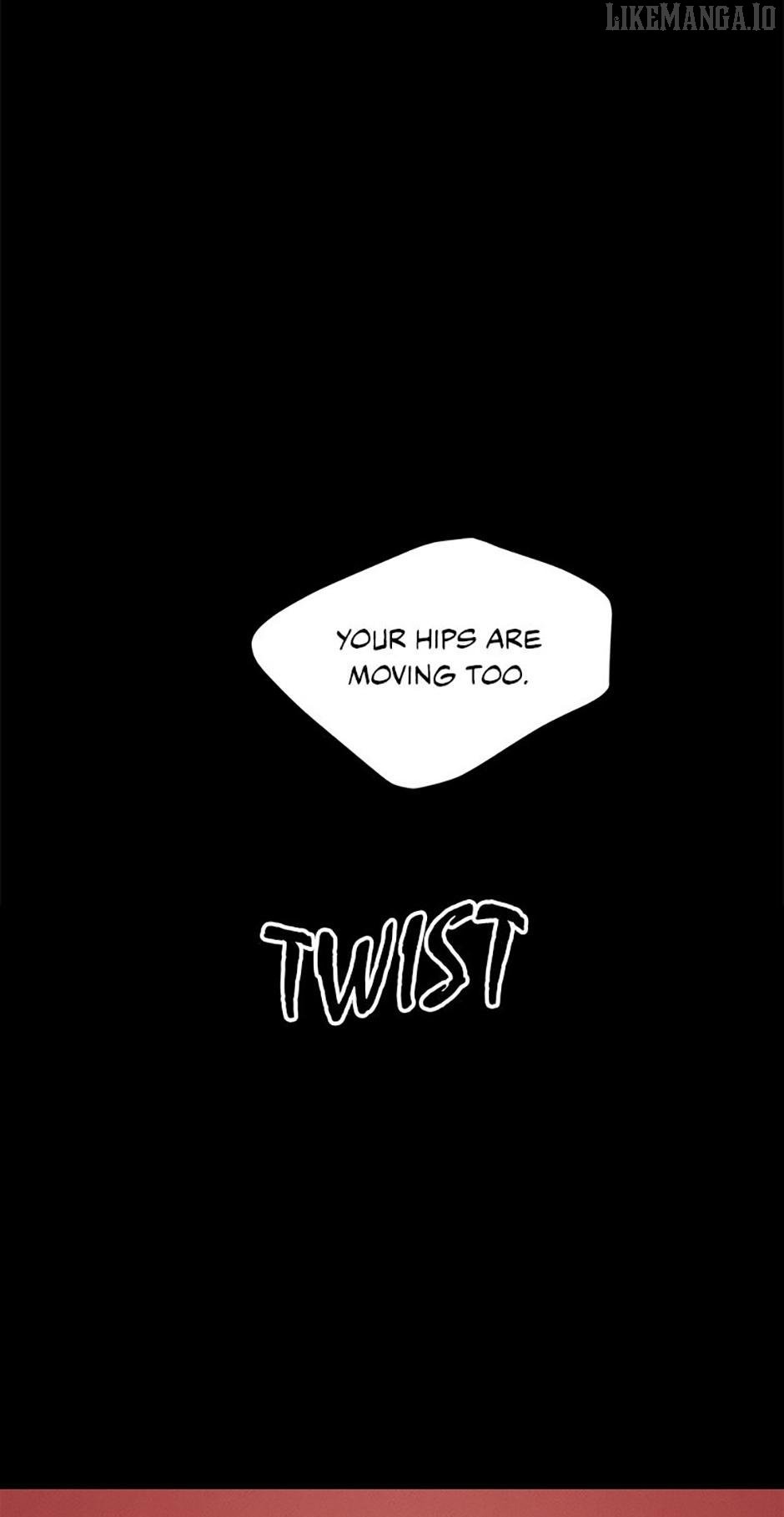 Under the Plum Blossom Tree Chapter 87 - Page 29
