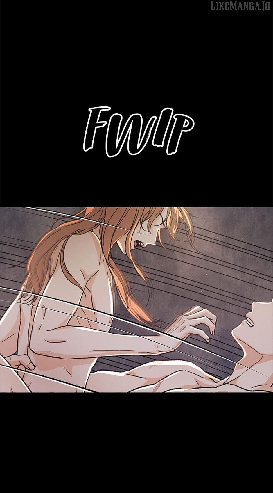 Under the Plum Blossom Tree Chapter 87 - Page 31