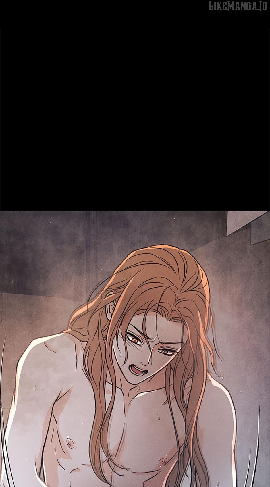 Under the Plum Blossom Tree Chapter 87 - Page 32