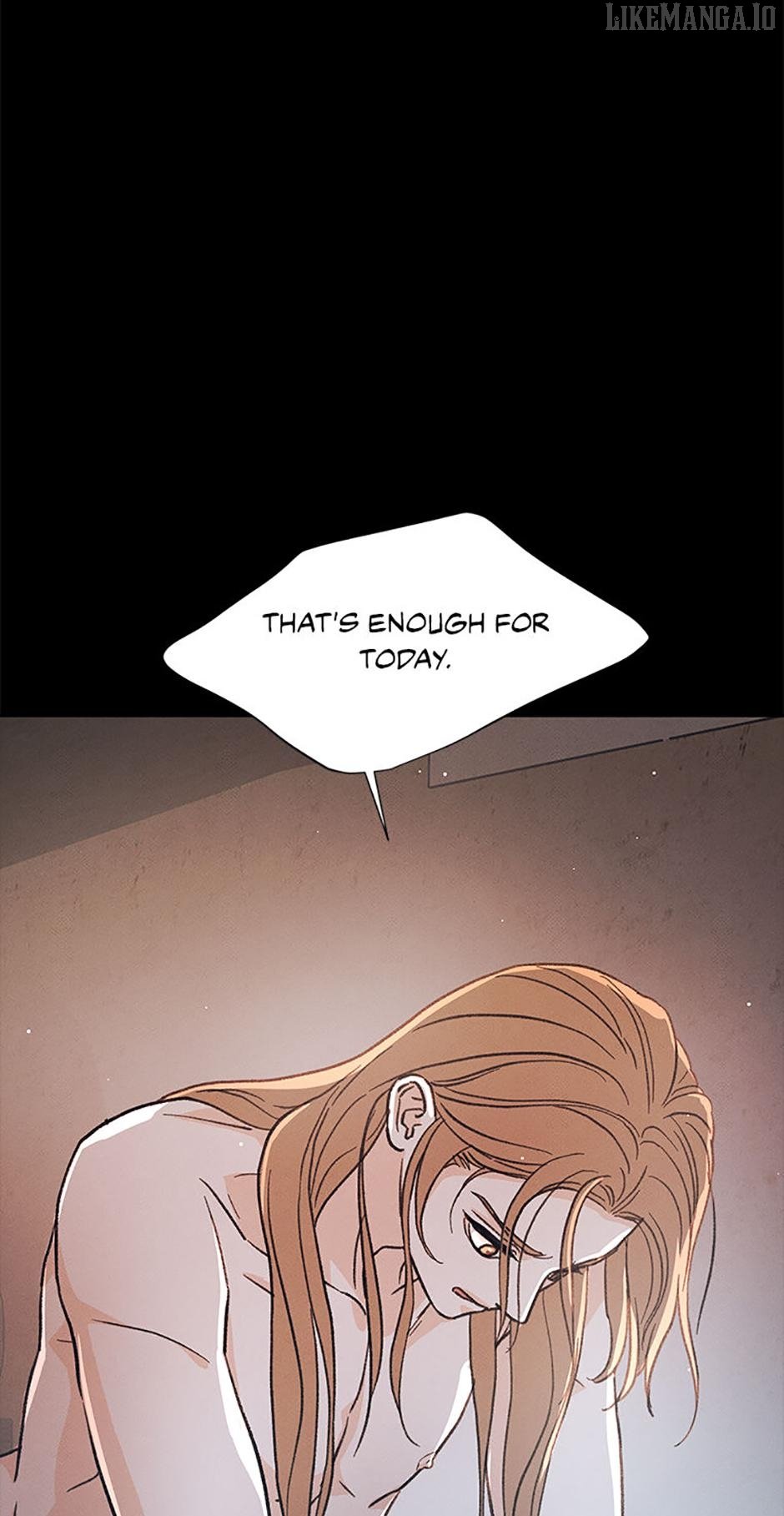 Under the Plum Blossom Tree Chapter 87 - Page 36