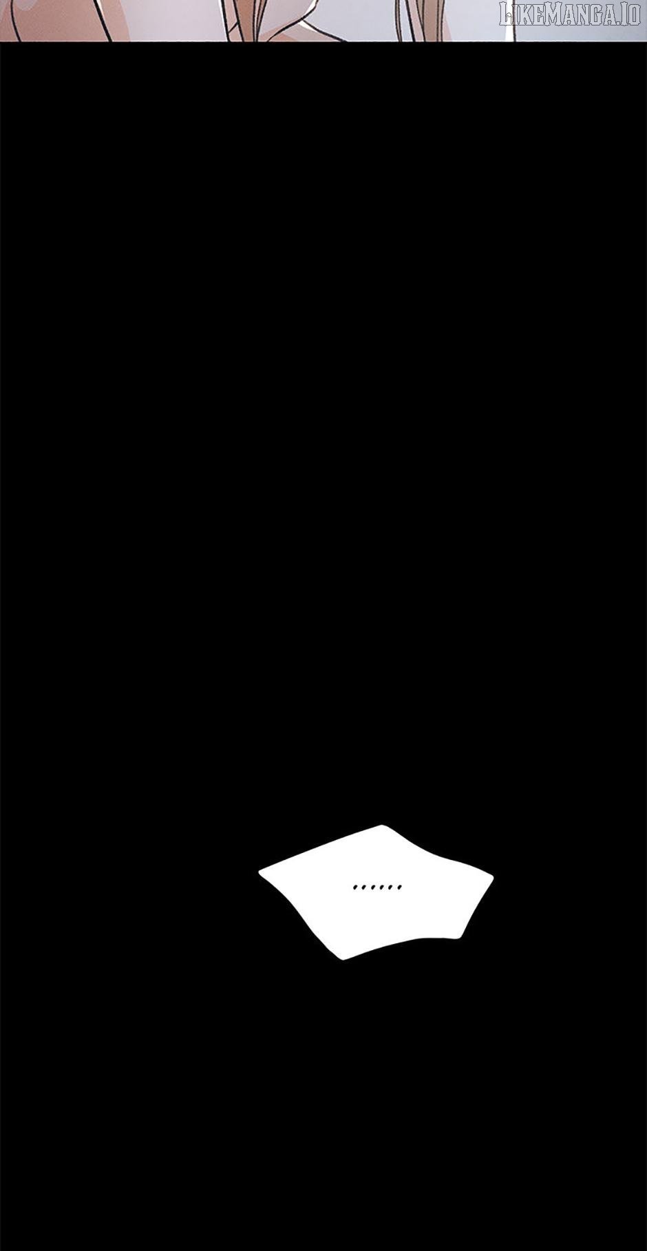 Under the Plum Blossom Tree Chapter 87 - Page 37