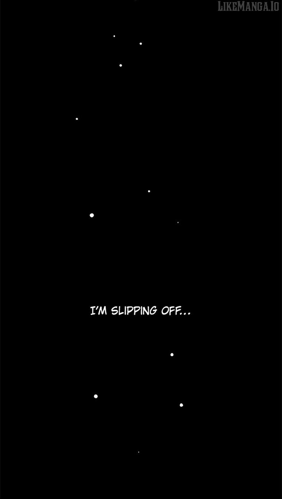 Under the Plum Blossom Tree Chapter 87 - Page 47