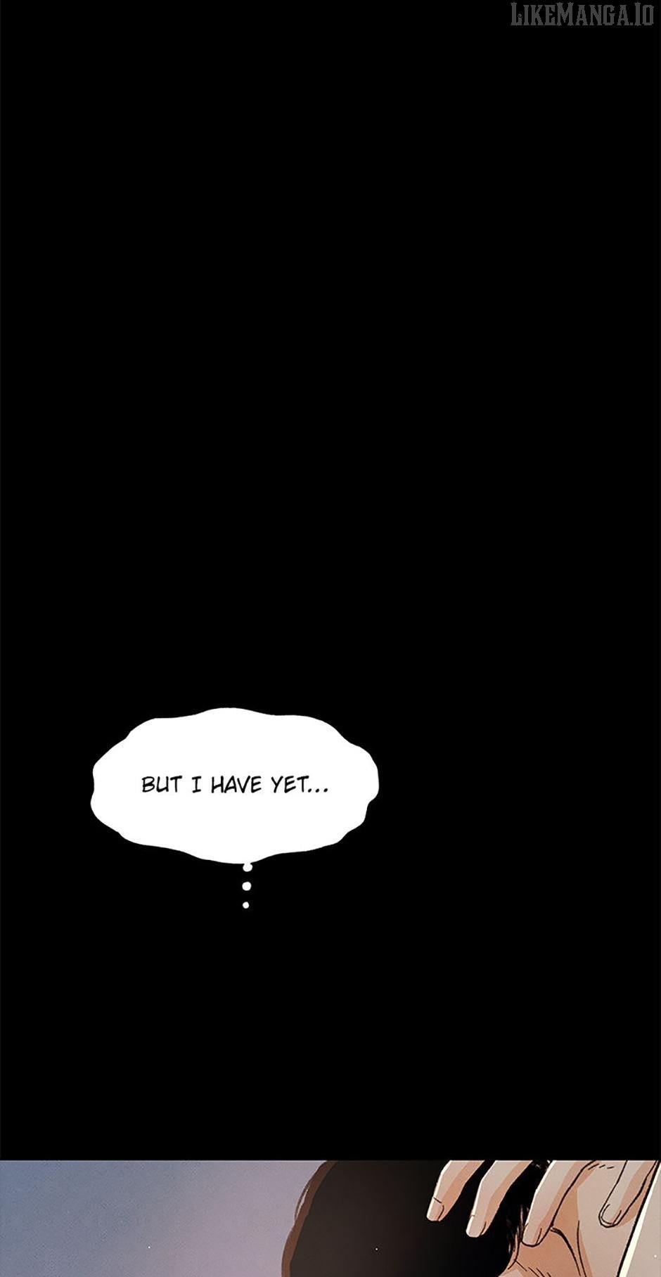 Under the Plum Blossom Tree Chapter 87 - Page 6