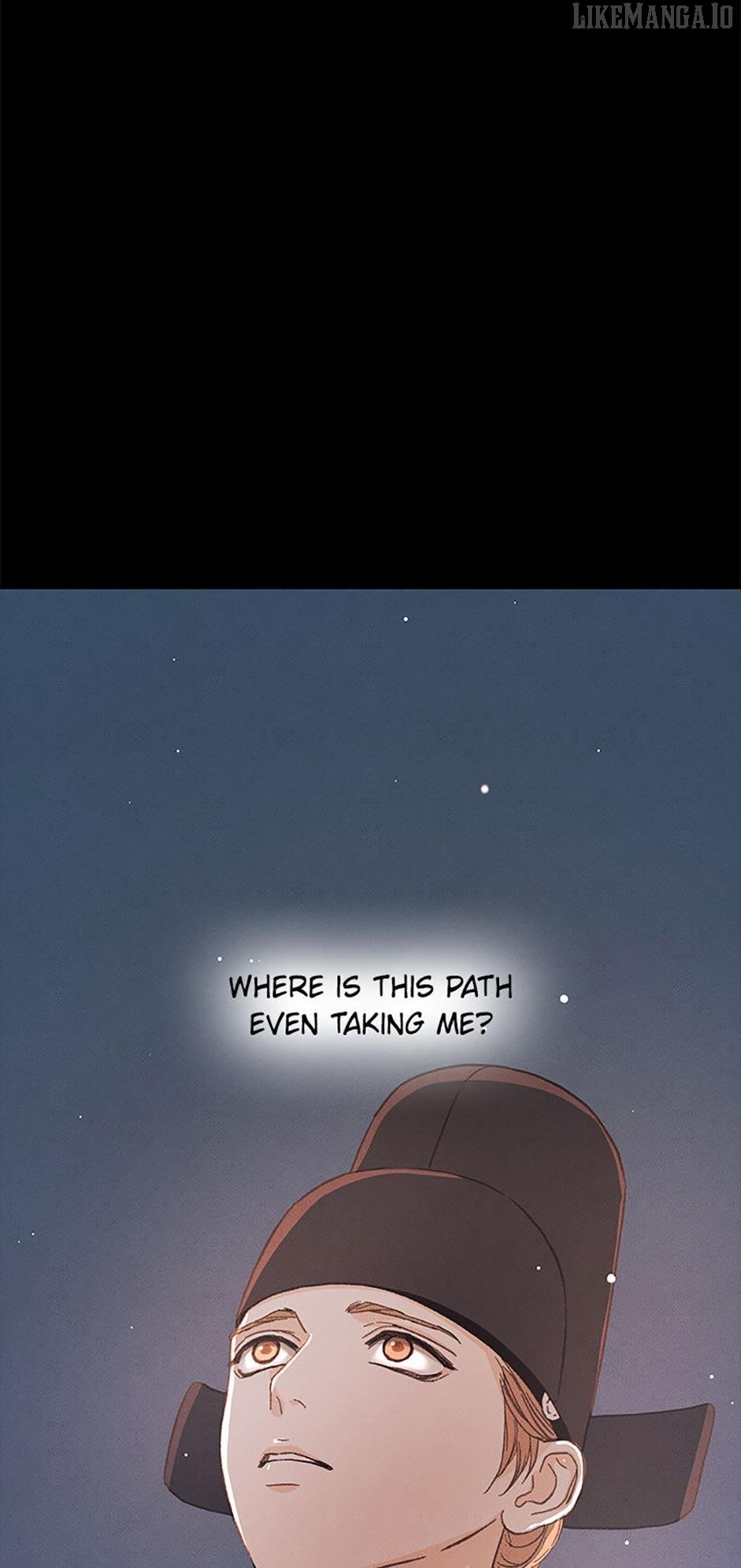 Under the Plum Blossom Tree Chapter 87 - Page 66