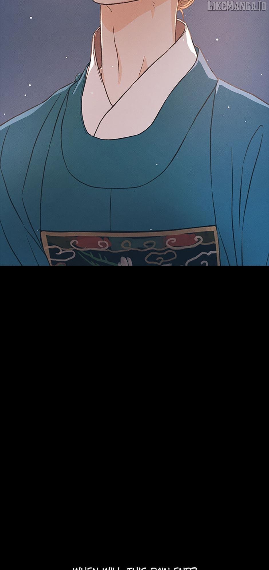 Under the Plum Blossom Tree Chapter 87 - Page 67