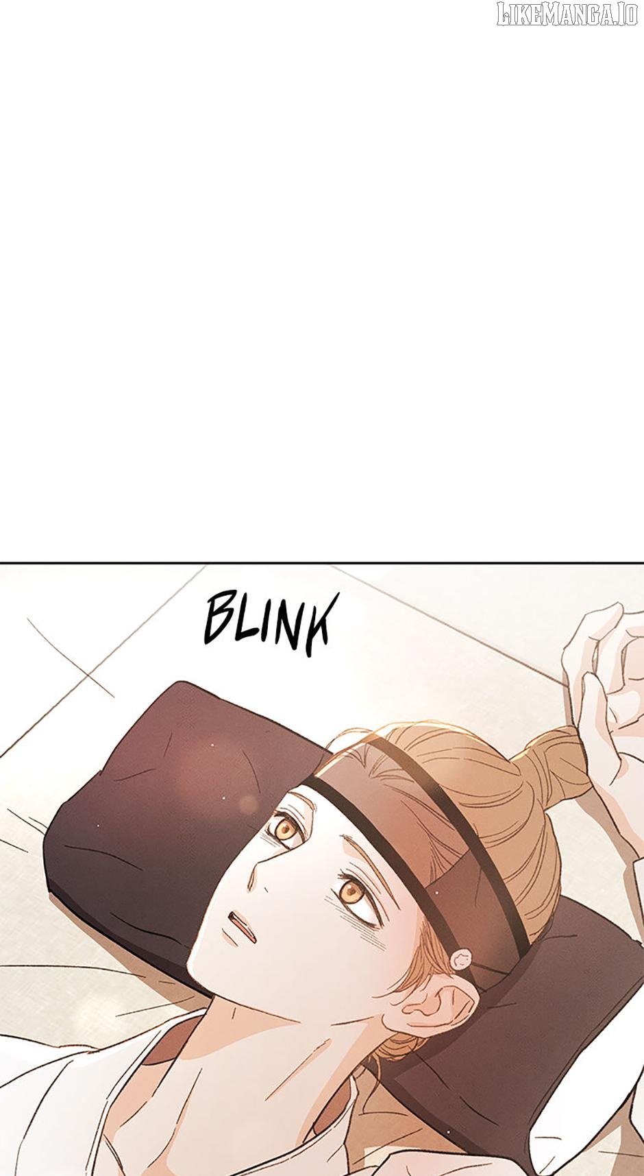 Under the Plum Blossom Tree Chapter 87 - Page 71