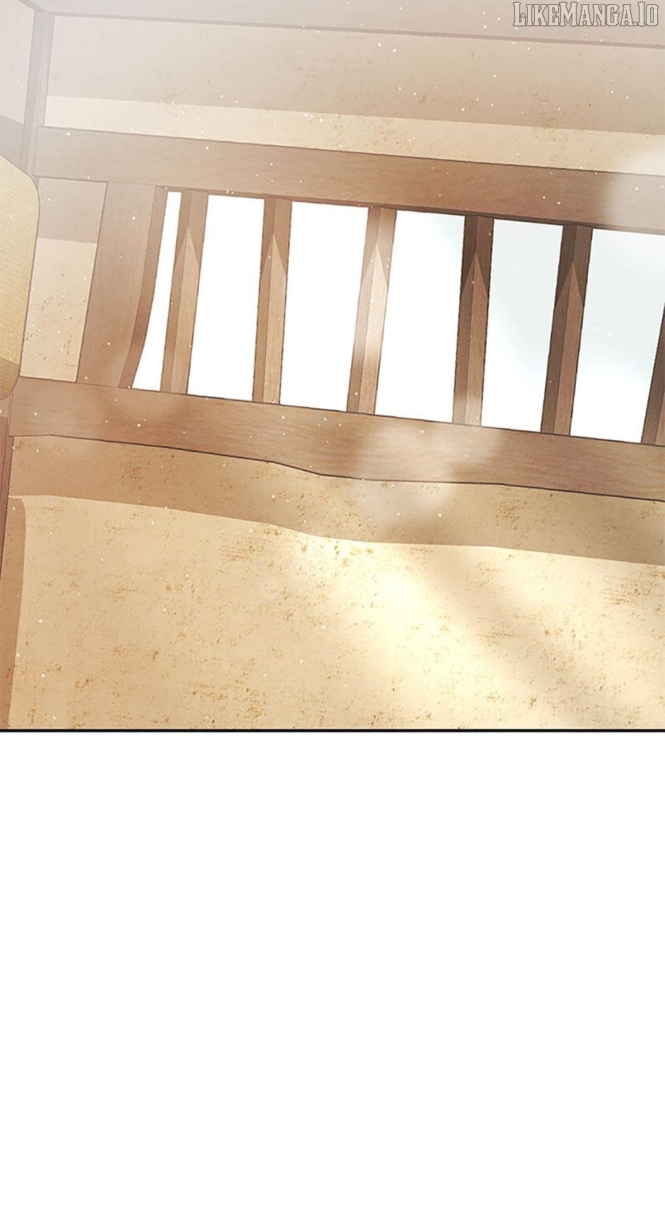 Under the Plum Blossom Tree Chapter 87 - Page 73